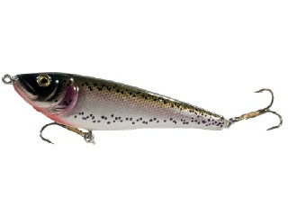 0001_Royal Trout.jpg 0001_Royal Trout.jpg